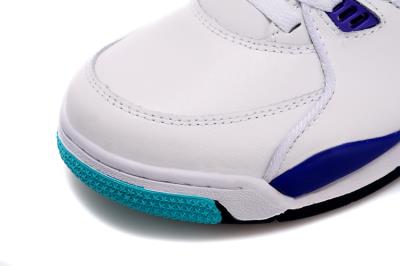 cheap nike air flight 89 couple style cheap no. 15